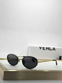 Picture of Vehla Sunglasses _SKUfw74836367fw